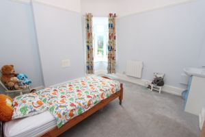 Photo 23- click for photo gallery